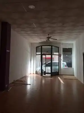Local comercial en alquiler en Carrer de Joan d'Àustria 38, imagen 5