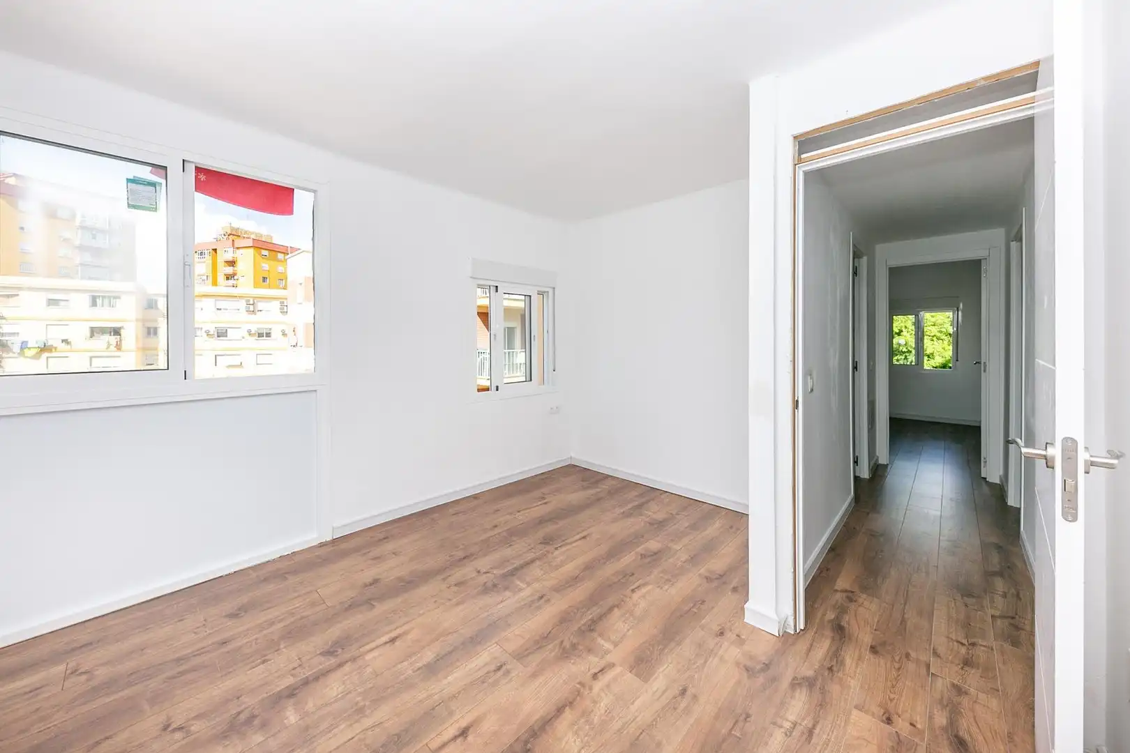 Apartamento en venta en Avenida MIJAS, imagen 21