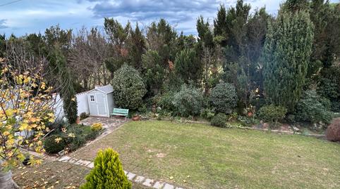 Foto 2 de Casa o xalet en venda a Carrer Mare de la Font/castellonou, 74, Castelló d'Empúries, Girona