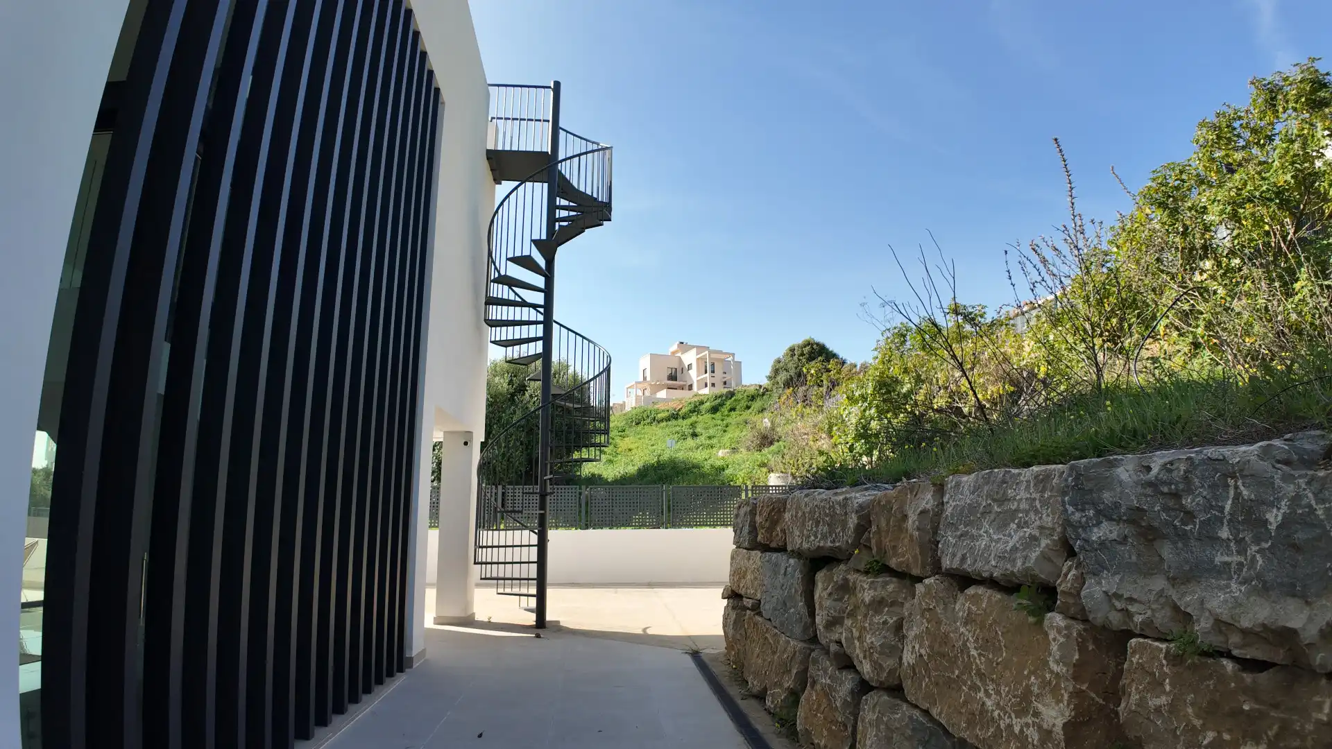 Casa con terraza en venta en Costa Natura, imagen 34