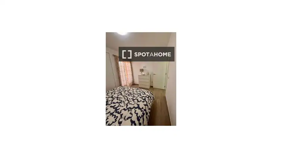 Habitación en San Agustín - Bahía Feliz