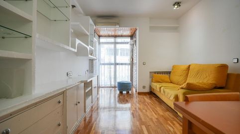 Photo 3 of Flat for sale in C. Neguilla, Puerta del Ángel, Madrid Capital