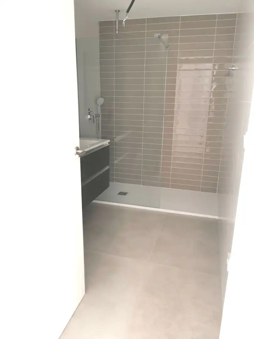 Apartment for sale in La Pedrera - Vessanes, imagen 10