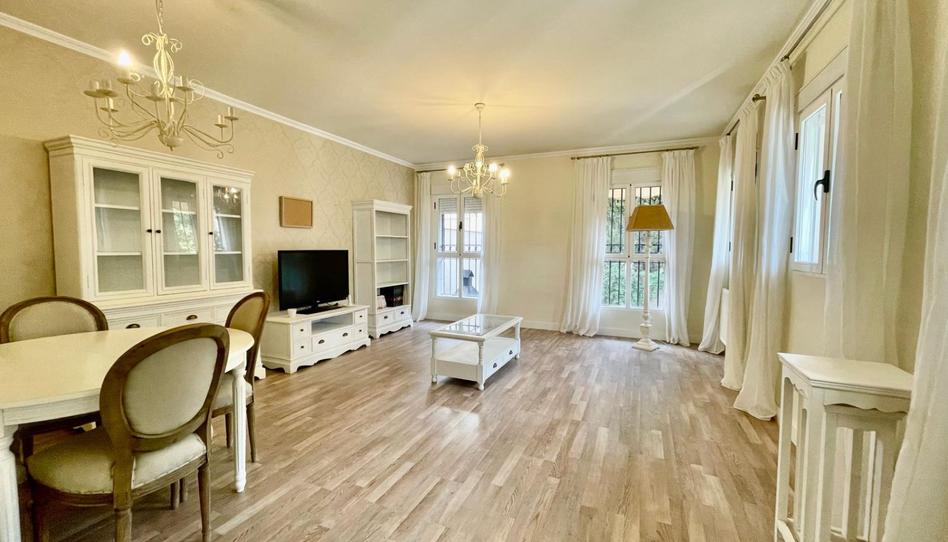 Photo 1 of House or chalet for sale in Valdepeñas, Ciudad Real