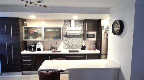 Foto 2 de Pis en venda a Urbadiez - Entrepuentes,  Sevilla Capital