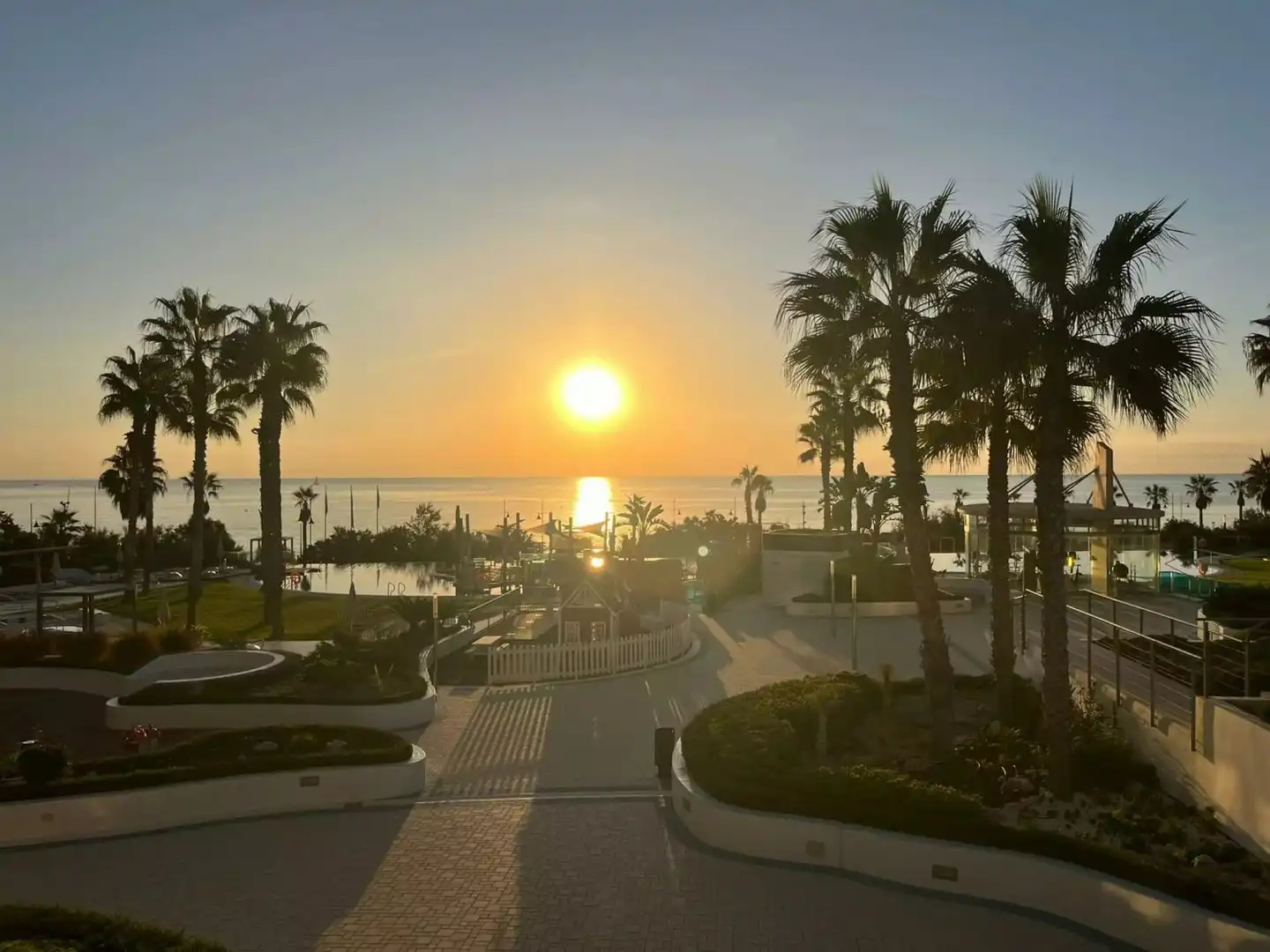 Appartamento con piscina in vendita a Playa del Acequión, Náufragos y Rocío del Mar, imagen 3
