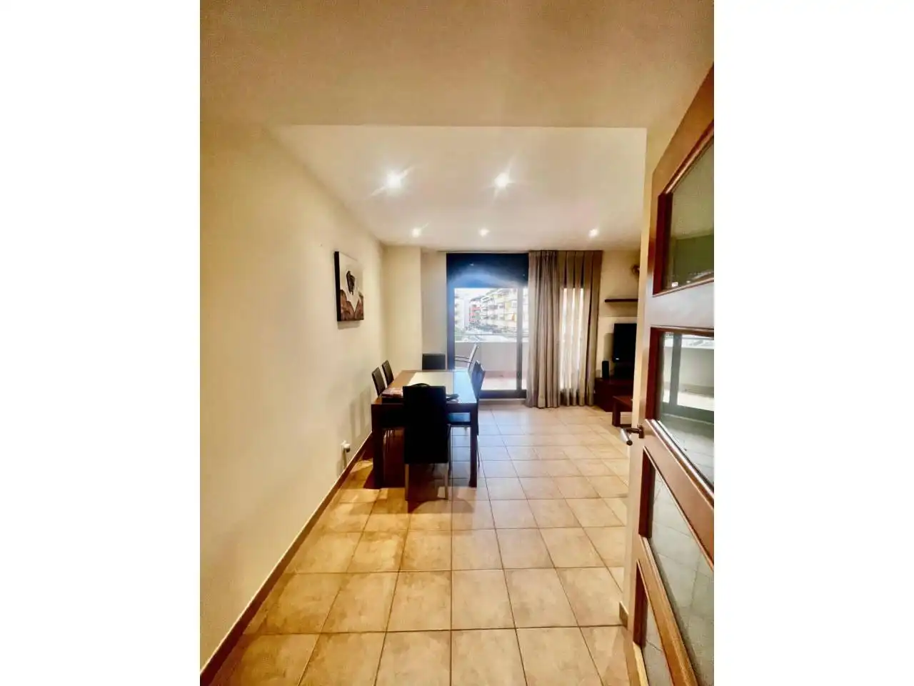 Wohnung mit Pool zum Verkauf in Calle Can Xanca, imagen 5
