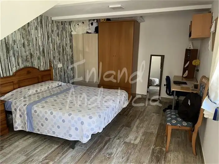 Adossat en venda a Alcalá la Real, imagen 10