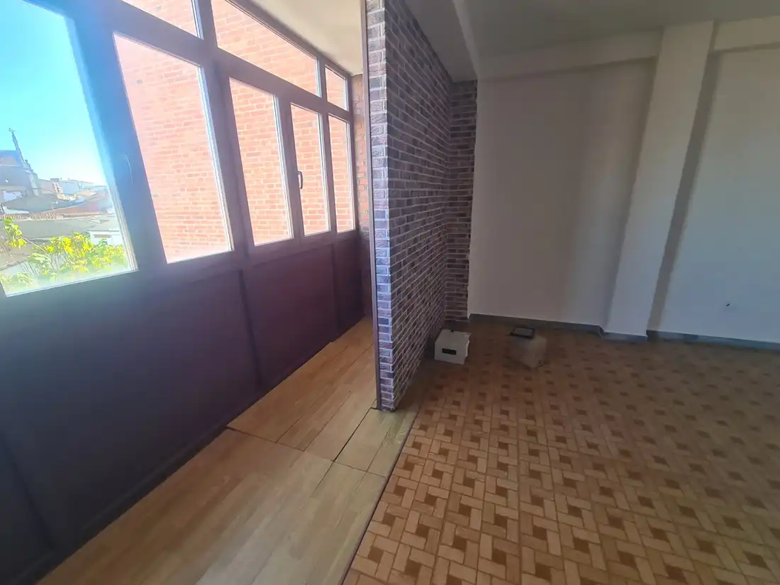 Pis en venda en Peñaranda de Bracamonte