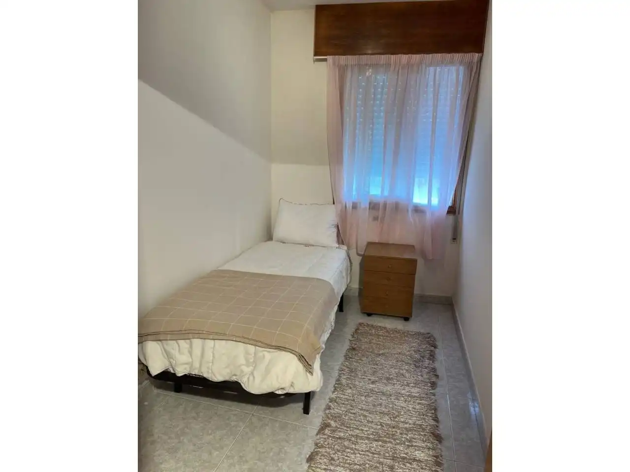 Appartamento con terrazza in vendita a Adina- Portonovo, imagen 11