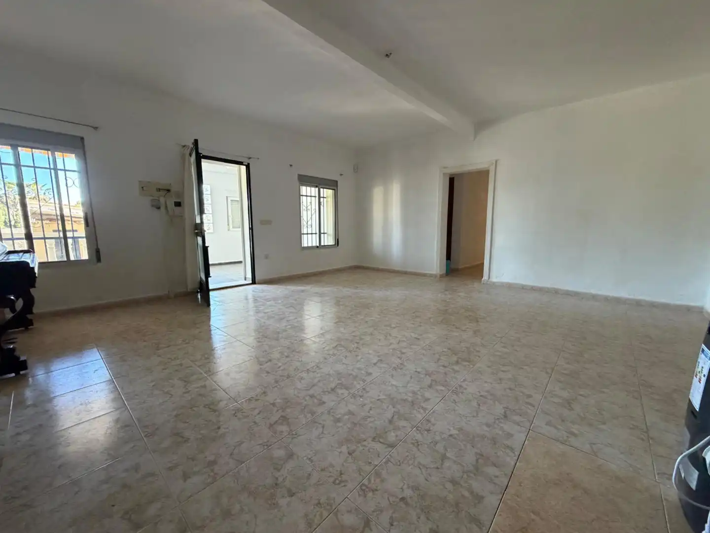 Casa o chalet en venta en Vilamarxant con Jardín privado, Terraza y Trastero