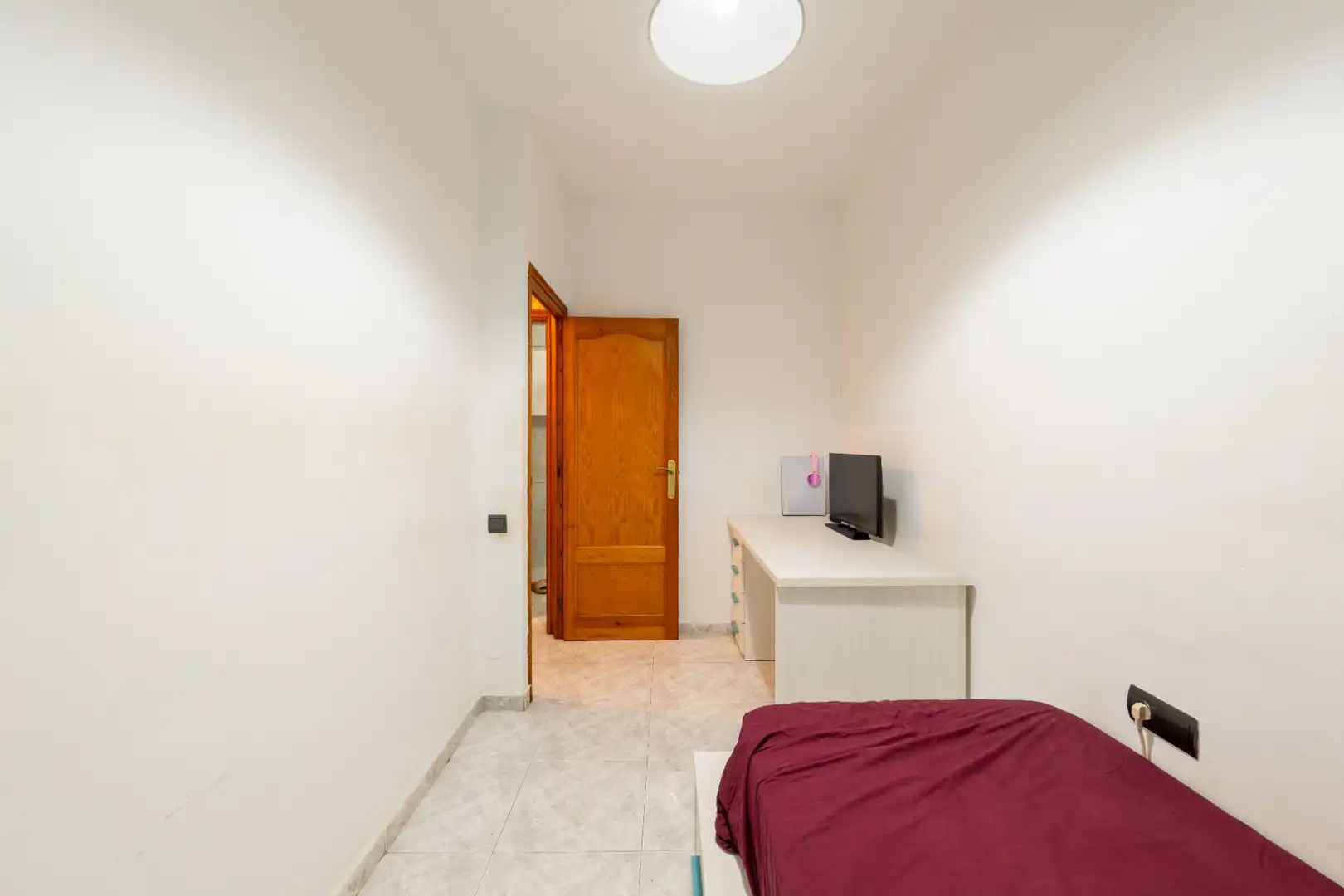 Wohnung mit Aufzug zum Verkauf in Avinguda del Paral·lel 49, imagen 4