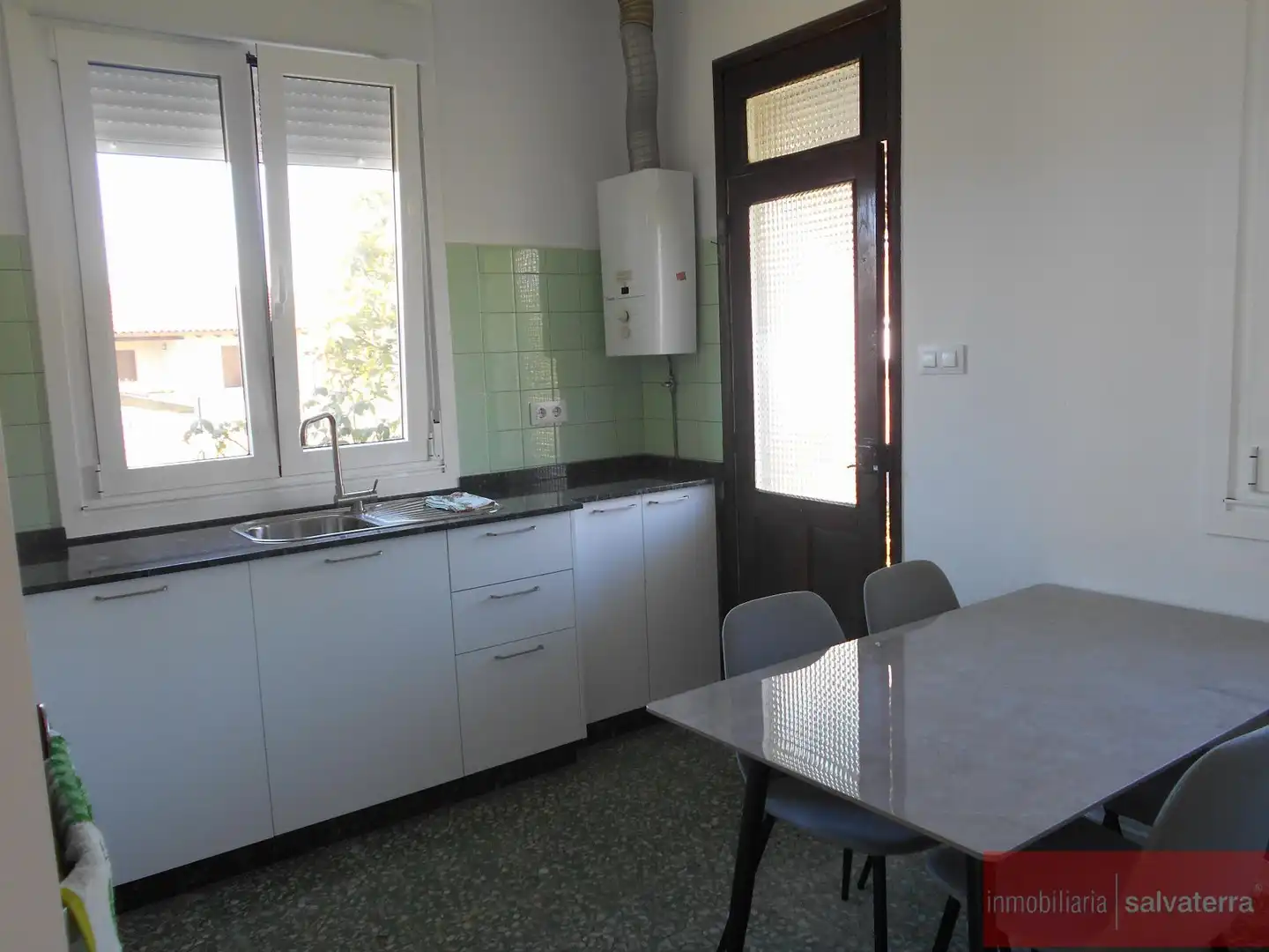 Haus zur Miete in As Neves, imagen 7