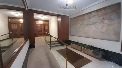 Photo 5 of Flat for sale in Barrio del Centro, Salamanca