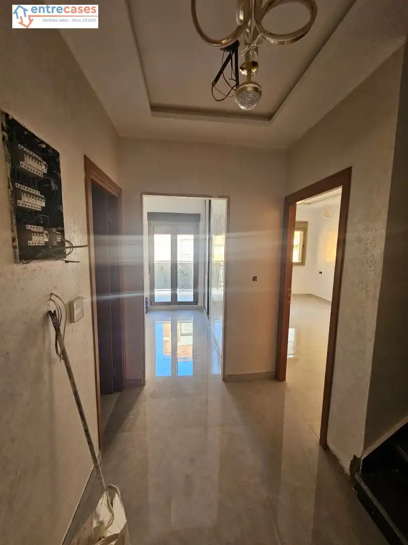 Casa amb terrassa en venda a Puerto de Sagunto, imagen 18