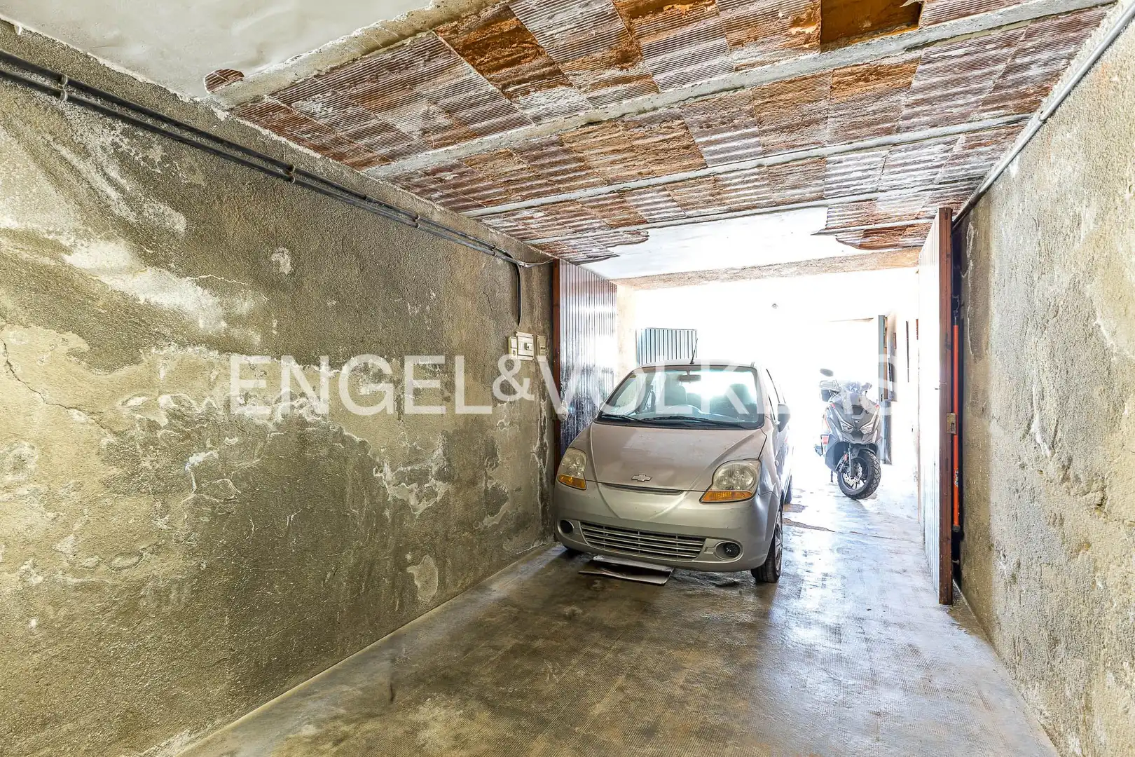 Maison avec piscine à vendre à Vilassar de Dalt, imagen 87