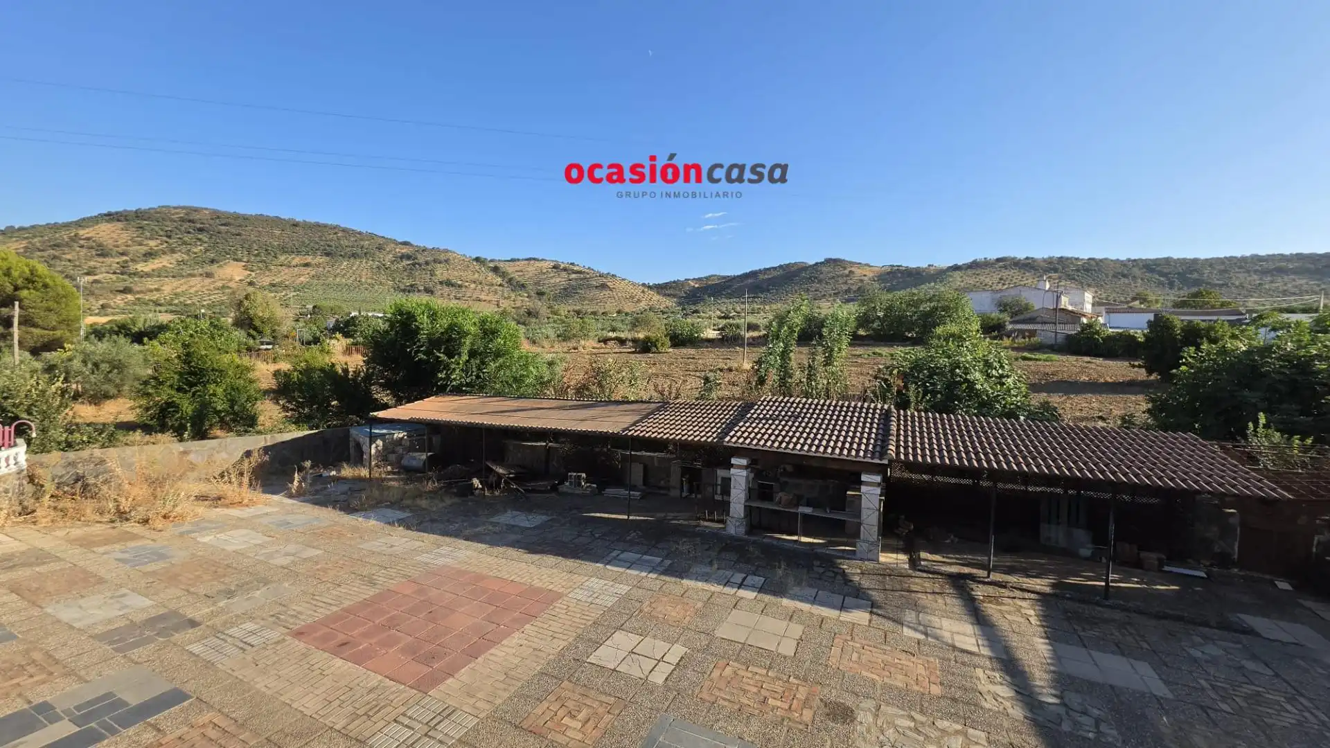 Casa en venda a Belmez, imagen 19