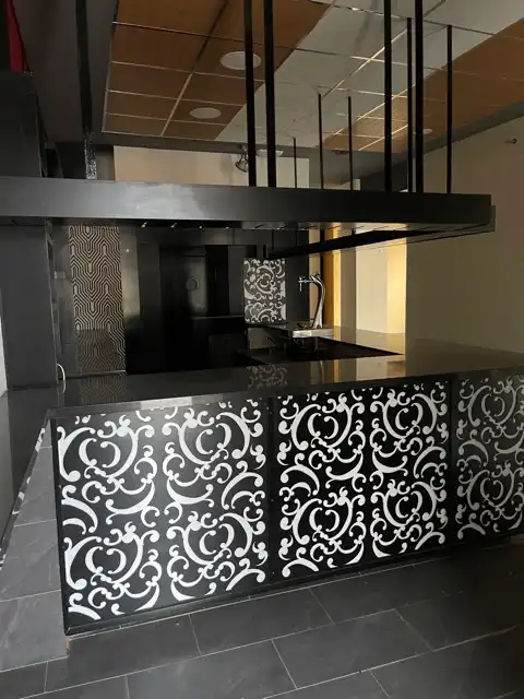Local comercial en venda a Playa, imagen 7