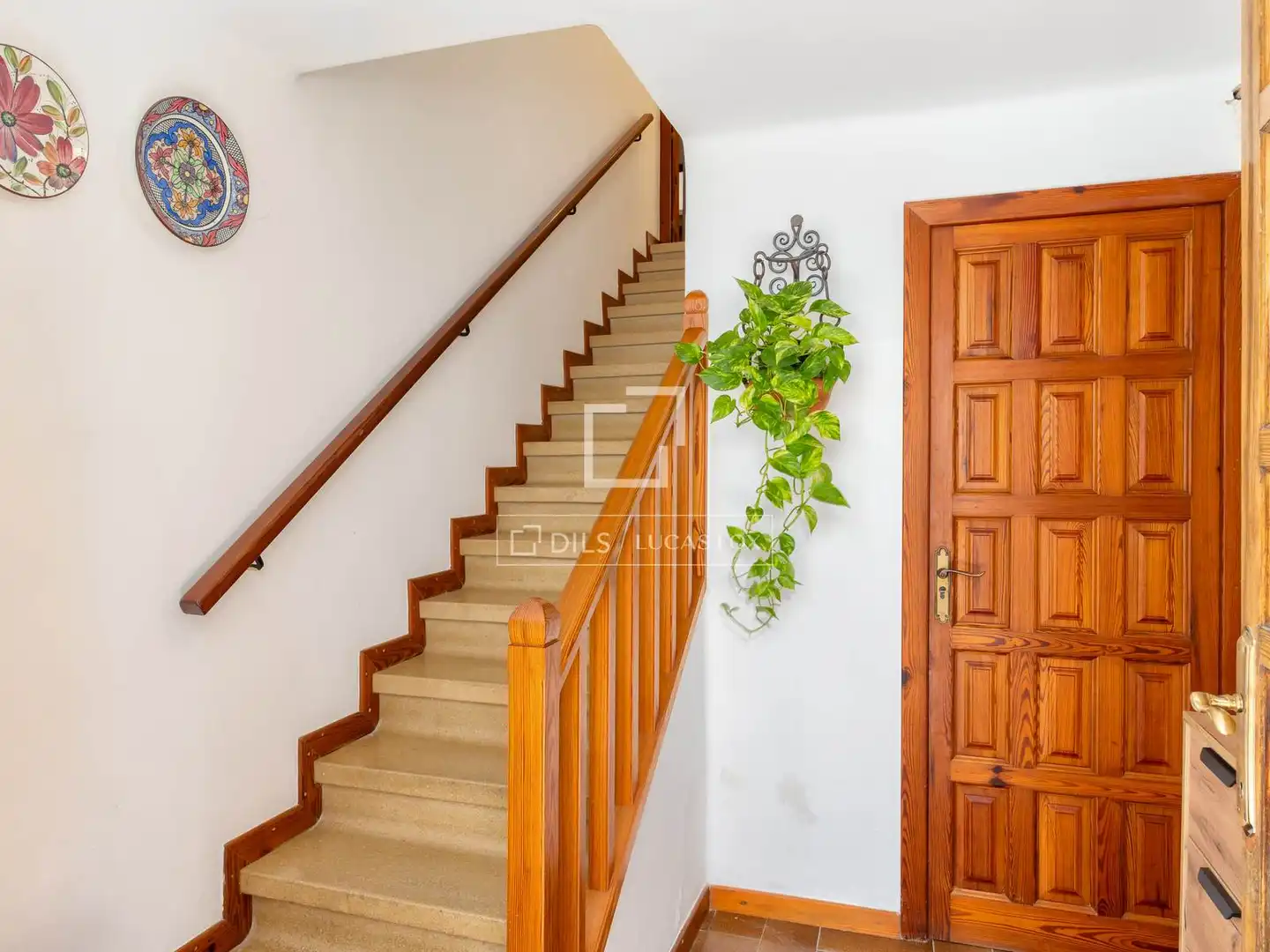 Houses for sale in Begur  with Private garden, Terrace and Storage room