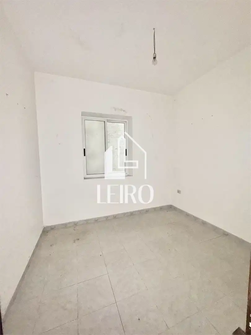 Habitación de Edificio en venta en Catoira