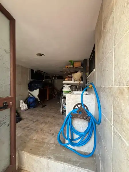 Casa o chalet en venta en Lucena con Terraza, Trastero y Balcón
