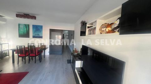 Foto 2 von Wohnung zum Verkauf in Centre, Blanes