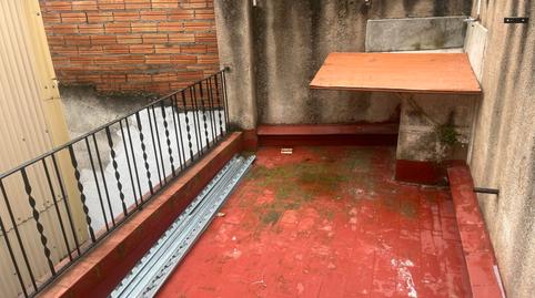 Photo 5 of Flat for sale in Tordera pueblo, Tordera