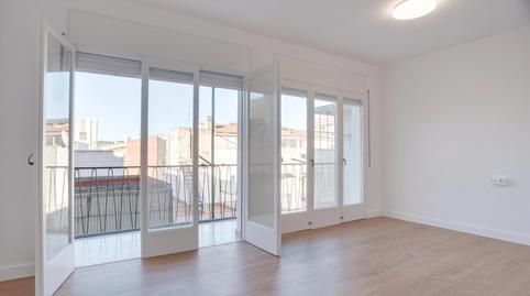 Foto 2 de Piso en venta en Poblenou, Barcelona