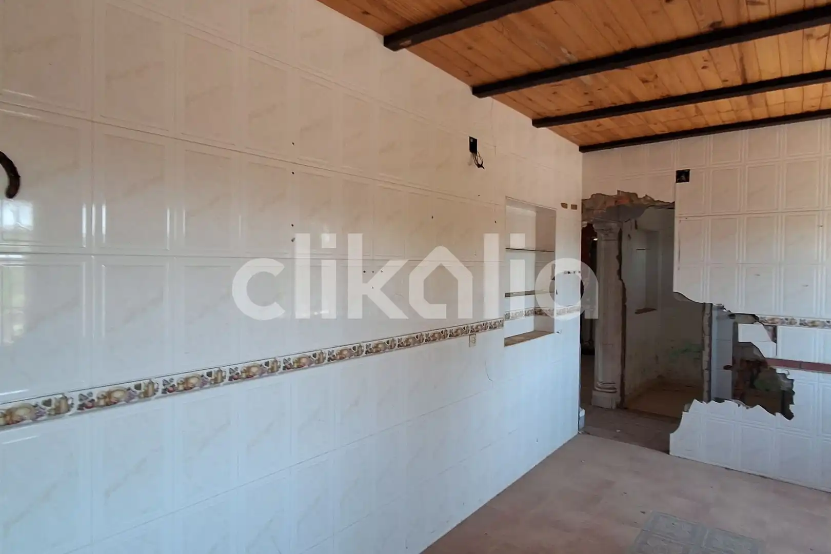 Casa en venda a Almensilla, imagen 25