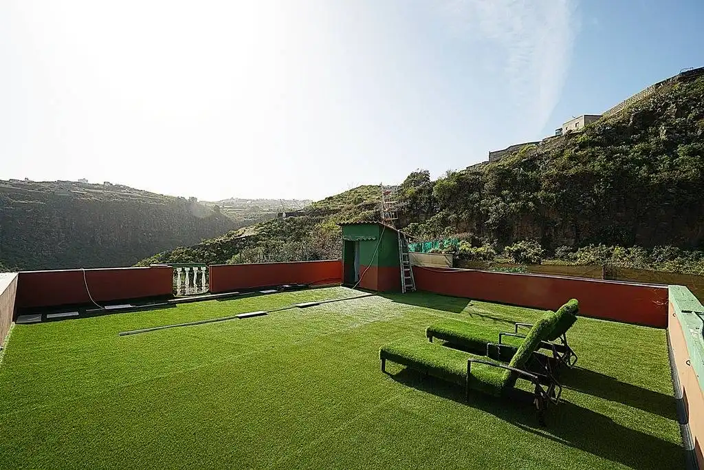 Finca rústica en venta en Camino DEHESA, 10, Santa María de Guía de Gran Canaria