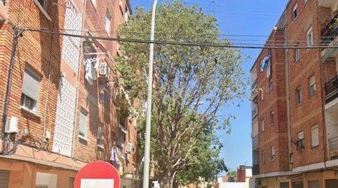 Foto 4 de Piso en venta en Guitarrista Tarrega, 17, 17, Natzaret, Valencia Capital