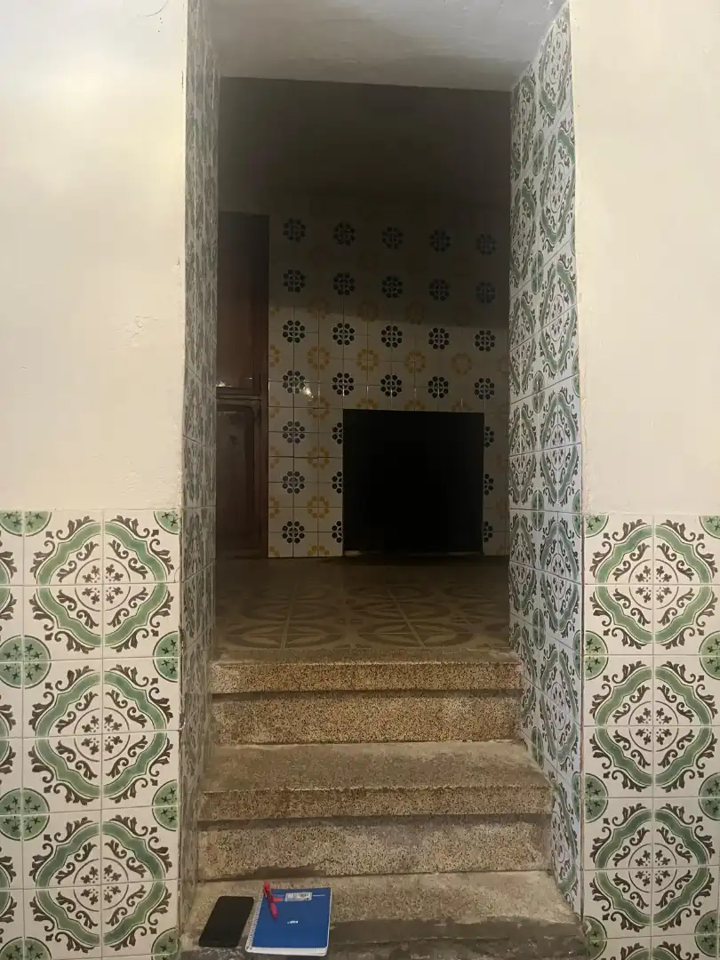 Maison avec terrasse à vendre à Useras /  Les Useres, imagen 2