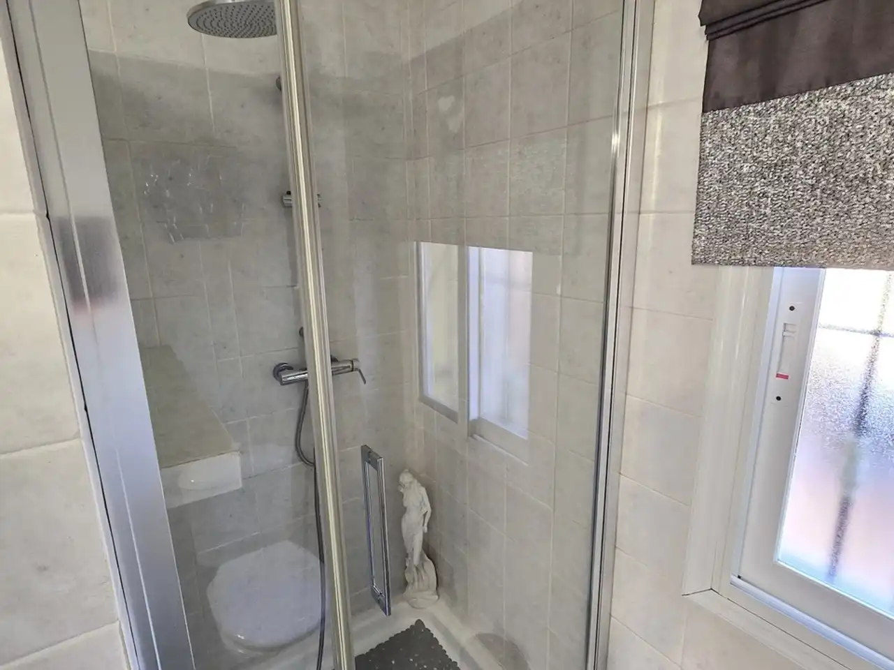 Casa con piscina en venta en Pedanías Sur, imagen 19