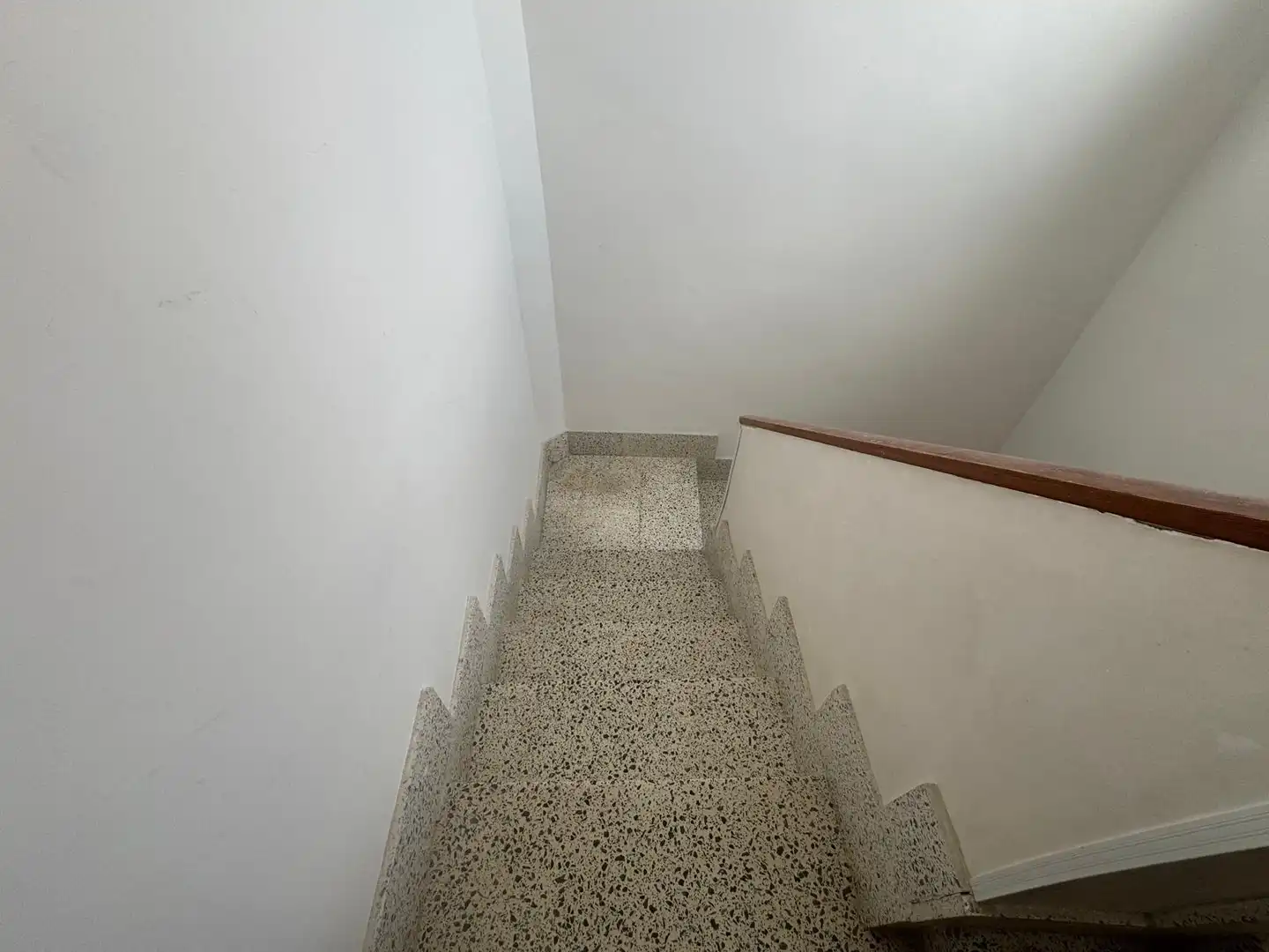 Edifici en venda en Monóvar  / Monòver