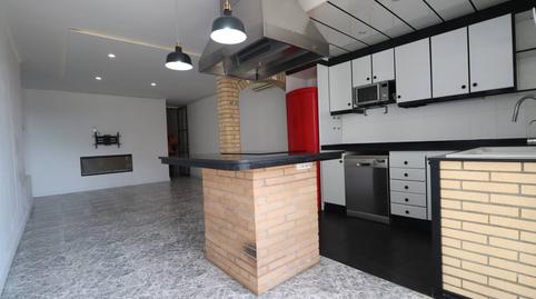 Photo 4 of Flat for sale in Ca n'Aurell, Barcelona