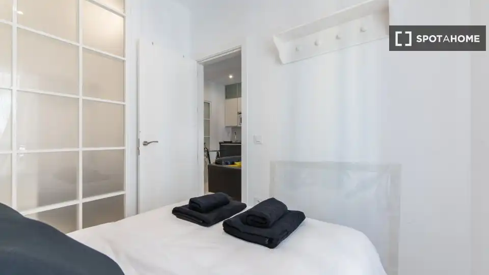 Appartement avec terrasse à louer à Centro, imagen 16