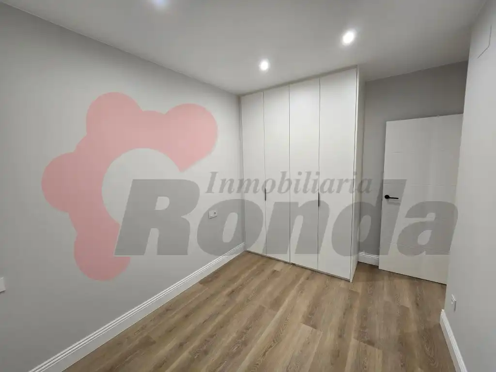 Bedroom of Duplexes for sale in Lugo