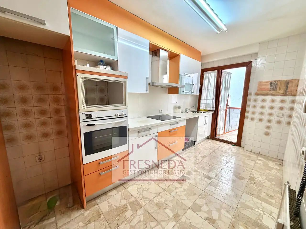 Penthouse mit Aufzug zum Verkauf in Centro - Casco Histórico, imagen 14