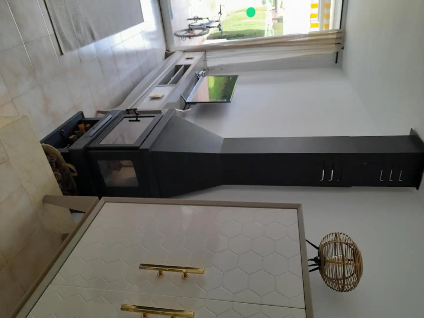 Terraced house with terrace for sale in S'Agaró, imagen 10