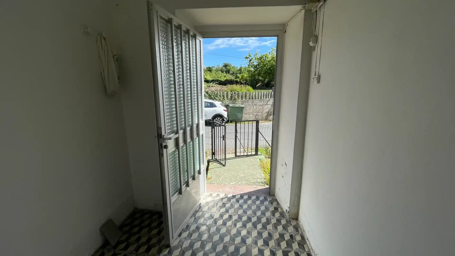 Houses for sale in Ferrol  with Private garden and Terrace