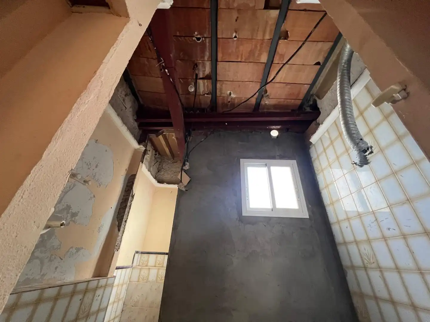 Appartement à vendre à La Caleta - La Viña, imagen 18