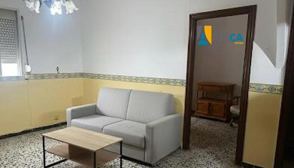 Photo 1 of Flat for sale in Albufera, Barbate ciudad, Cádiz