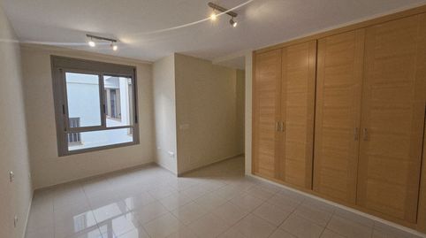 Foto 2 de Piso en venta en La Salle - Cuatro Torres, Santa Cruz de Tenerife Capital