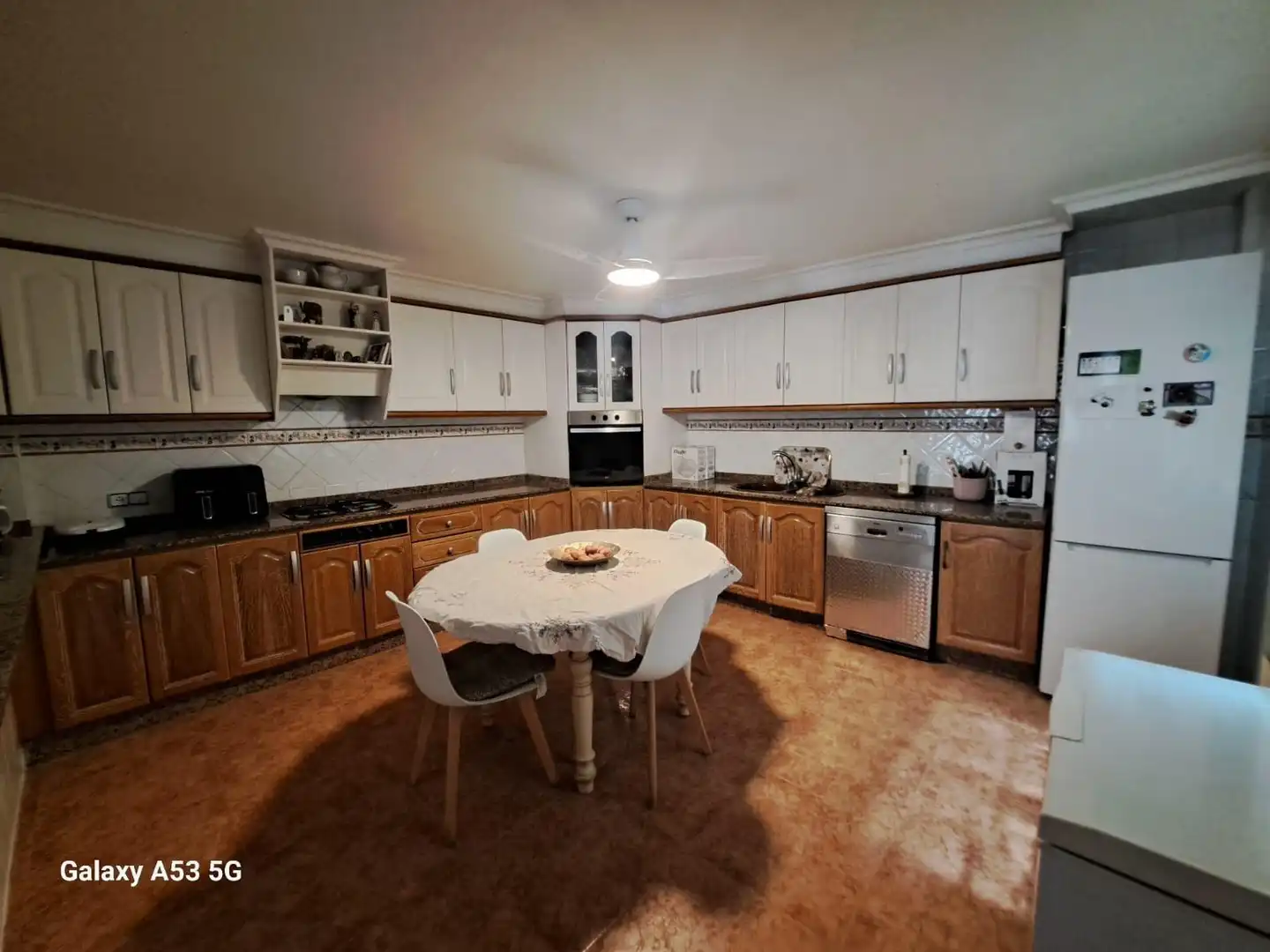 Bungalow en venta en Dolores, imagen 16