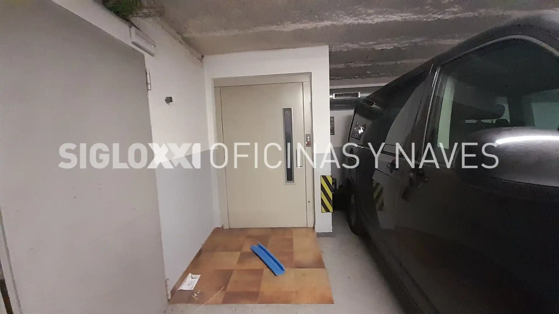 Local comercial en venta en ESPRONCEDA, imagen 6