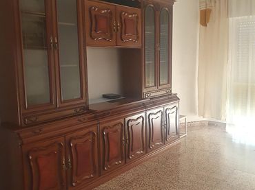 Wohnung zum Verkauf in Berja