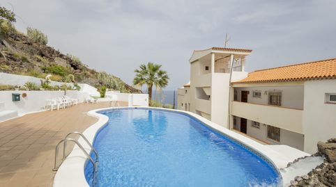 Photo 2 of Flat for sale in Urbanizacion Costa Caricia, 57, Bocacangrejo - Costanera, El Rosario