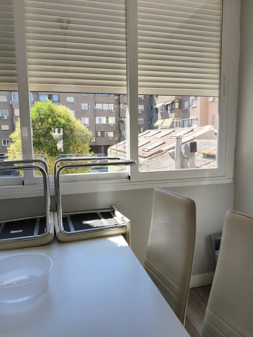 Flat for sale in Fuencarral - El Pardo, imagen 12