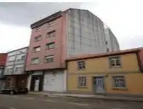 Wohnung mit Aufzug zum Verkauf in Carballo