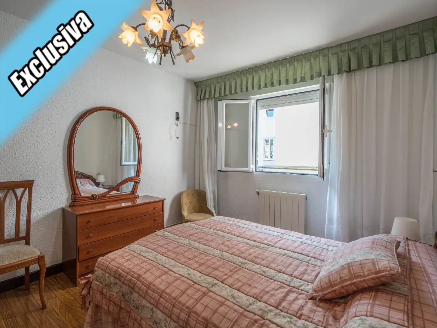 Appartement à vendre à Calle El Pelegrín 9, imagen 15